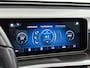 Mercedes-Benz EQC 400 4MATIC Business Solution 80 kWh | Schuifdak | Burmester® | Distronic |  360° Camera | Sfeerverlichting | Alarm | Memory | Inclusief 12 Maanden Garantie. garage-sale