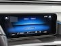 Mercedes-Benz EQC 400 4MATIC Business Solution 80 kWh | Schuifdak | Burmester® | Distronic |  360° Camera | Sfeerverlichting | Alarm | Memory | Inclusief 12 Maanden Garantie. garage-sale