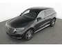 Mercedes-Benz EQC 400 4MATIC Business Solution 80 kWh | Schuifdak | Burmester® | Distronic |  360° Camera | Sfeerverlichting | Alarm | Memory | Inclusief 12 Maanden Garantie. garage-sale