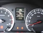 Suzuki Swift 1.2 Bandit EASSS