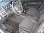 Suzuki Swift 1.2 Bandit EASSS
