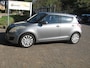 Suzuki Swift 1.2 Bandit EASSS
