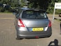 Suzuki Swift 1.2 Bandit EASSS
