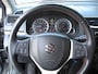 Suzuki Swift 1.2 Bandit EASSS