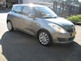Suzuki Swift 1.2 Bandit EASSS