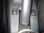 Suzuki Swift 1.2 Bandit EASSS