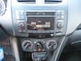 Suzuki Swift 1.2 Bandit EASSS