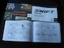 Suzuki Swift 1.2 Bandit EASSS