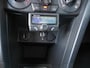 Suzuki Swift 1.2 Bandit EASSS