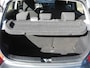 Suzuki Swift 1.2 Bandit EASSS