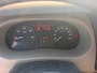 Renault Master T35 3.0dCi L3H2