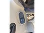 Renault Master T35 3.0dCi L3H2