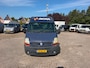 Renault Master T35 3.0dCi L3H2