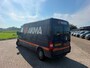 Renault Master T35 3.0dCi L3H2