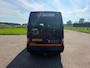 Renault Master T35 3.0dCi L3H2