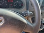 Renault Master T35 3.0dCi L3H2