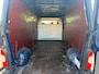 Renault Master T35 3.0dCi L3H2