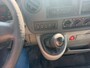 Renault Master T35 3.0dCi L3H2