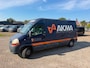 Renault Master T35 3.0dCi L3H2