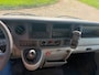 Renault Master T35 3.0dCi L3H2