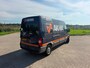Renault Master T35 3.0dCi L3H2