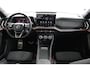 Skoda Kodiaq 1.5 TSI 150Pk Automaat Sportline Business 7p