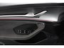 Skoda Kodiaq 1.5 TSI 150Pk Automaat Sportline Business 7p