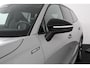 Skoda Kodiaq 1.5 TSI 150Pk Automaat Sportline Business 7p
