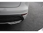 Skoda Kodiaq 1.5 TSI 150Pk Automaat Sportline Business 7p