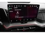 Skoda Kodiaq 1.5 TSI 150Pk Automaat Sportline Business 7p