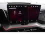Skoda Kodiaq 1.5 TSI 150Pk Automaat Sportline Business 7p