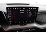 Skoda Kodiaq 1.5 TSI 150Pk Automaat Sportline Business 7p