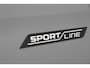 Skoda Kodiaq 1.5 TSI 150Pk Automaat Sportline Business 7p