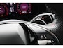 Skoda Kodiaq 1.5 TSI 150Pk Automaat Sportline Business 7p