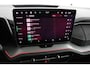 Skoda Kodiaq 1.5 TSI 150Pk Automaat Sportline Business 7p