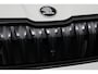 Skoda Kodiaq 1.5 TSI 150Pk Automaat Sportline Business 7p