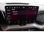 Skoda Kodiaq 1.5 TSI 150Pk Automaat Sportline Business 7p