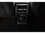 Skoda Kodiaq 1.5 TSI 150Pk Automaat Sportline Business 7p