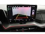 Skoda Kodiaq 1.5 TSI 150Pk Automaat Sportline Business 7p