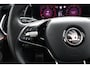 Skoda Kodiaq 1.5 TSI 150Pk Automaat Sportline Business 7p