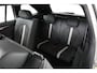 Skoda Kodiaq 1.5 TSI 150Pk Automaat Sportline Business 7p