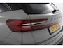 Skoda Kodiaq 1.5 TSI 150Pk Automaat Sportline Business 7p