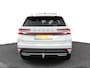 Skoda Kodiaq 1.5 TSI 150Pk Automaat Sportline Business 7p