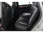 Skoda Kodiaq 1.5 TSI 150Pk Automaat Sportline Business 7p