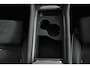 Skoda Kodiaq 1.5 TSI 150Pk Automaat Sportline Business 7p