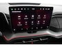 Skoda Kodiaq 1.5 TSI 150Pk Automaat Sportline Business 7p