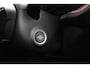 Skoda Kodiaq 1.5 TSI 150Pk Automaat Sportline Business 7p