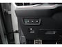Skoda Kodiaq 1.5 TSI 150Pk Automaat Sportline Business 7p