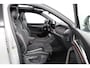 Skoda Kodiaq 1.5 TSI 150Pk Automaat Sportline Business 7p