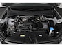 Skoda Kodiaq 1.5 TSI 150Pk Automaat Sportline Business 7p